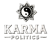 KarmaPolitics